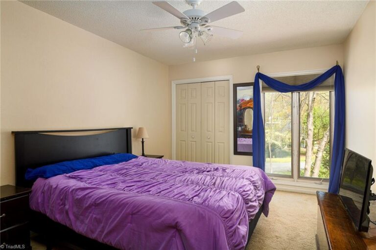6590 Riverwood Road Walkertown