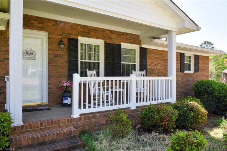 291 Scottsdale Lane Clemmons – photo 3