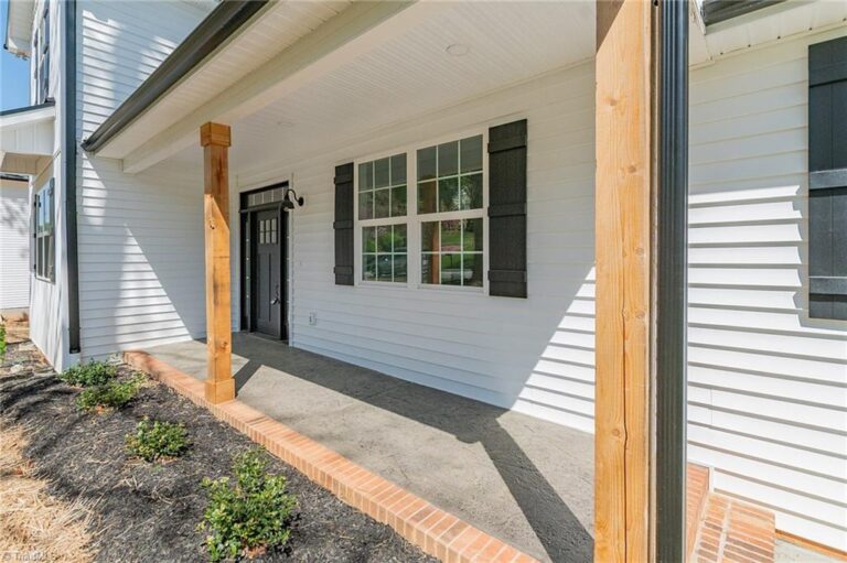 5051 Ramillie Run Winston-Salem – photo 3