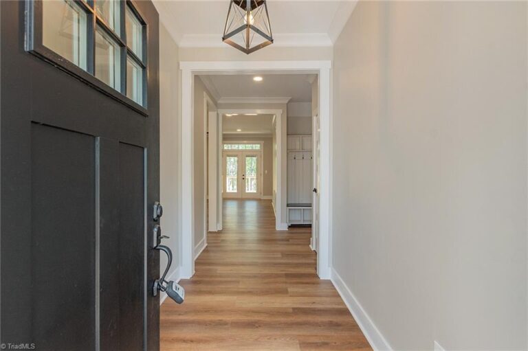 5051 Ramillie Run Winston-Salem – photo 4