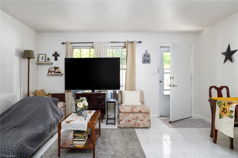 1107 Robin Hood Road High Point (7)