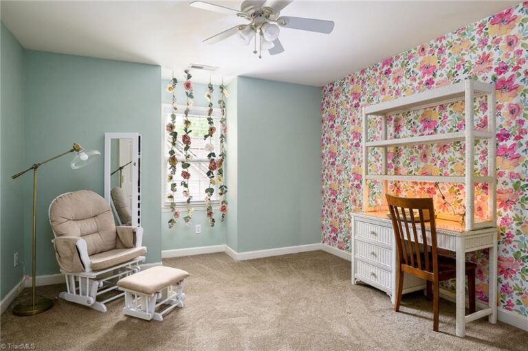 5711 Beaver Pond Trail Pfafftown