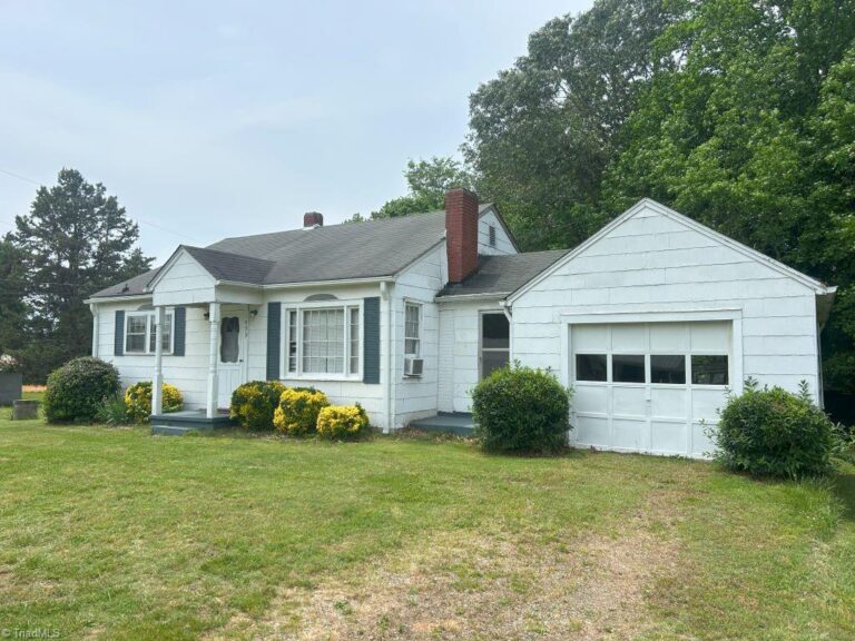 1099 Link Road Lexington – photo 1