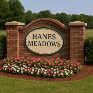 Hanes Meadows Davidson County Homes For Sale 1 Hanes Meadows Davidson County Homes For Sale