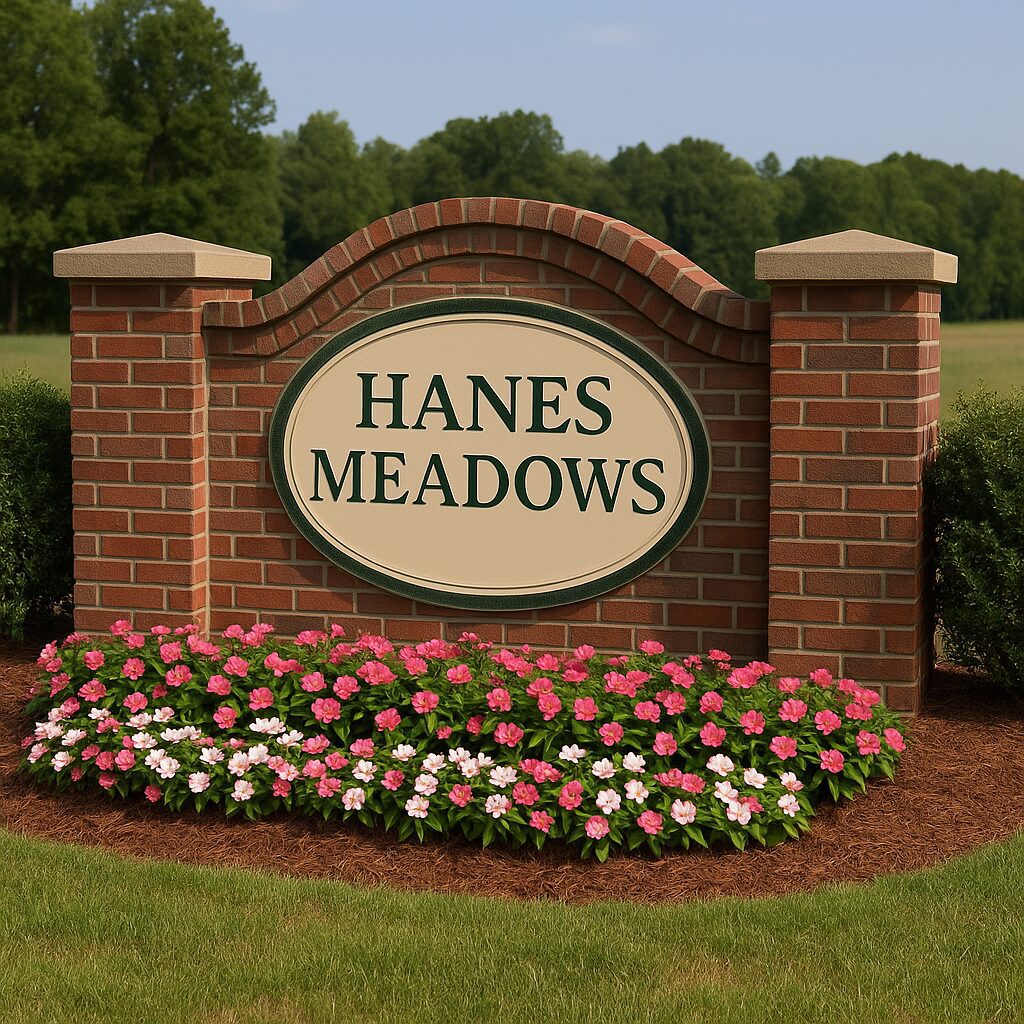 Hanes-Meadows-Davidson-County-NC-Homes-for-Sale