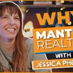 Why Choose Mantle Realty – The Inside Scoop