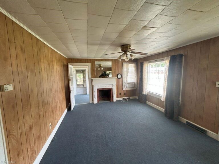 1099 Link Road Lexington – photo 4