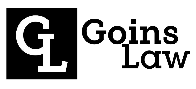 goinslawlogo