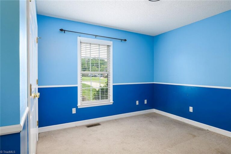 170 Deer Path Lane Lexington