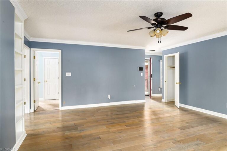 170 Deer Path Lane Lexington