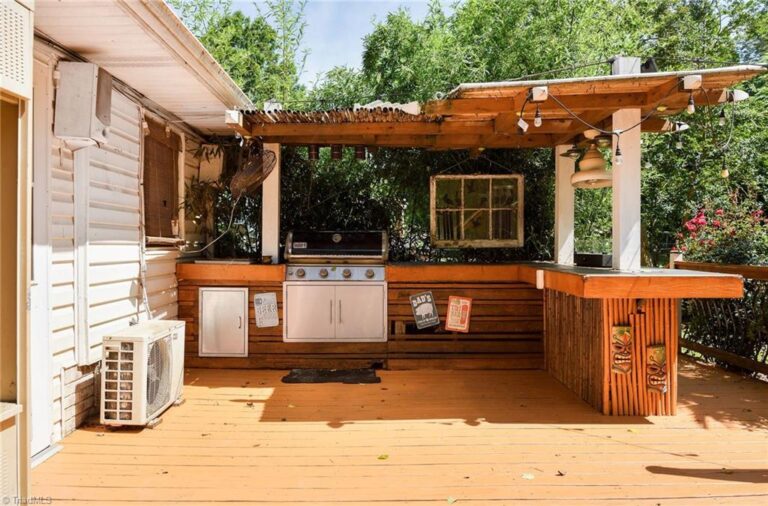195 Richmond Drive Lexington (9)