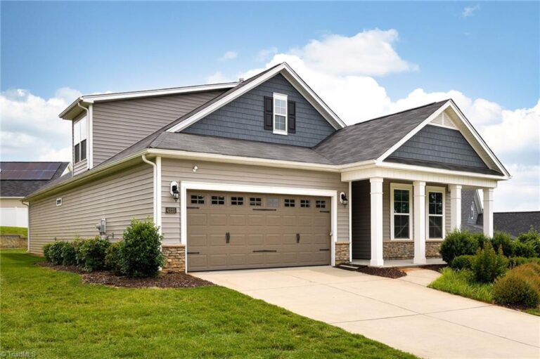 4225 Limestone Court Clemmons – photo 2