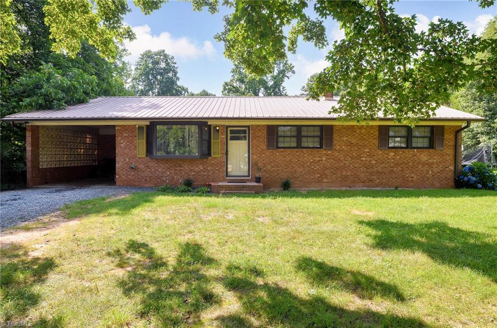 480 Nc Highway 150 Lexington