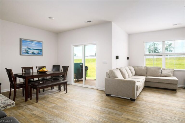 578 Towhee Trail Lexington