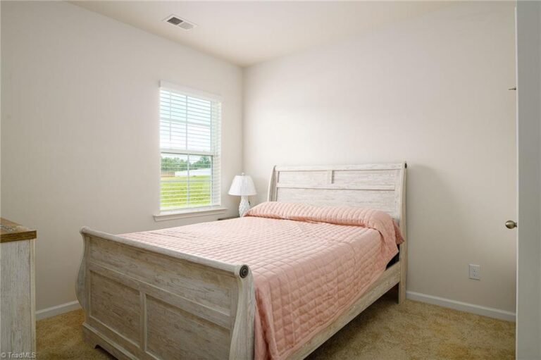 578 Towhee Trail Lexington