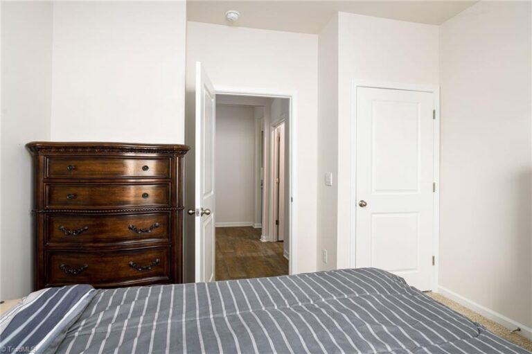 578 Towhee Trail Lexington