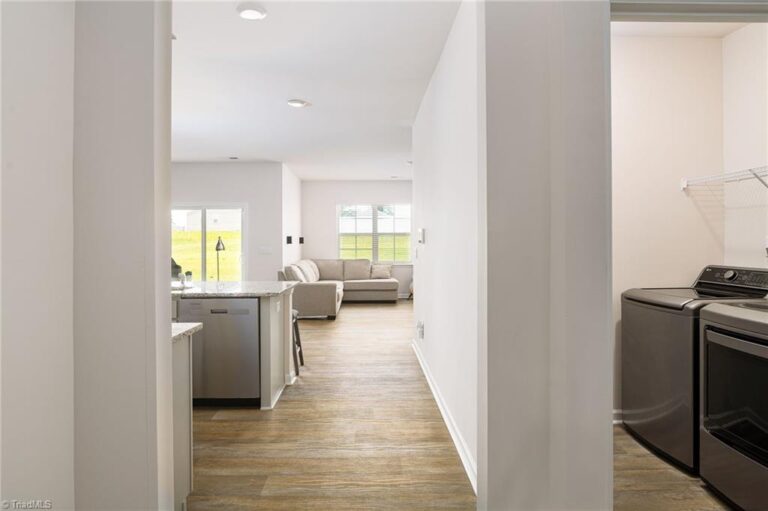 578 Towhee Trail Lexington