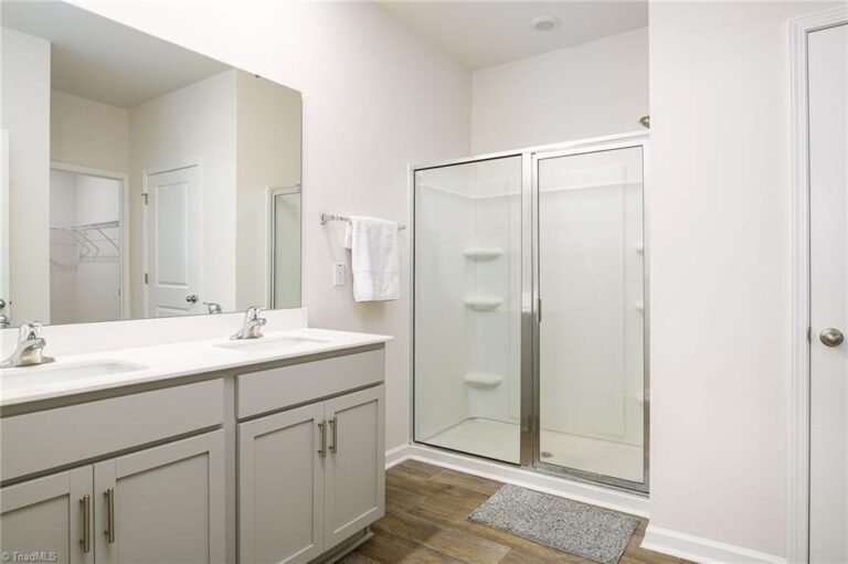 578 Towhee Trail Lexington