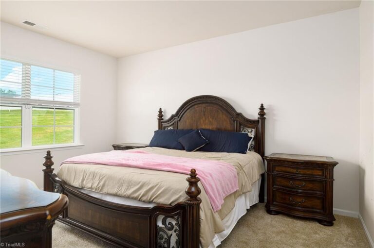 578 Towhee Trail Lexington
