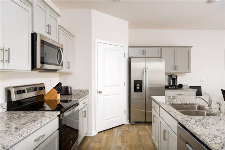 578 Towhee Trail Lexington