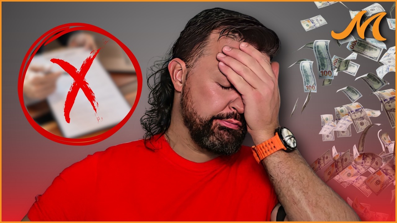 Mantle Realty Home Page 8 The Number 1 Thing Buyers Regret—And How You Can Avoid It