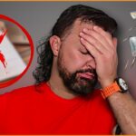 The #1 Thing Buyers Regret—And How You Can Avoid It