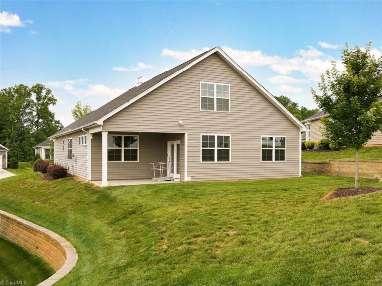 4225 Limestone Court Clemmons – photo 4
