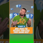 What Truly Sets a Real Estate Firm Apart?: Stepping Beyond the Typical