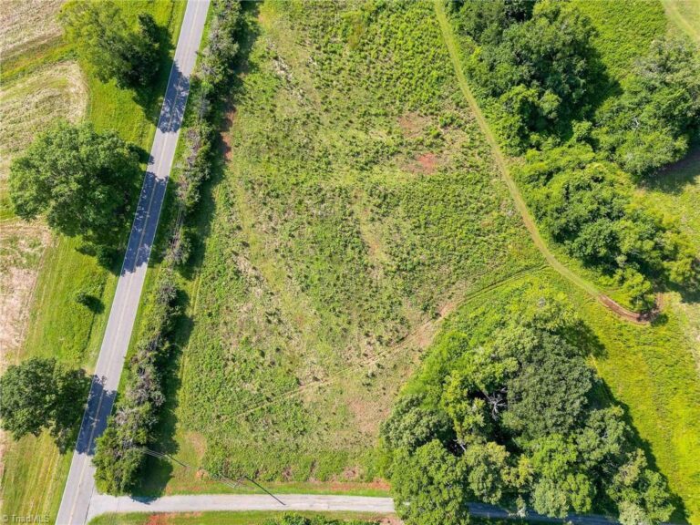 1030 Bud Sink Road Lexington – photo 2