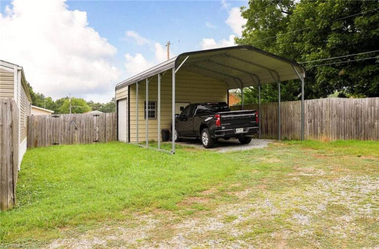 208 Eugene Court Lexington