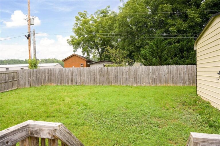 208 Eugene Court Lexington