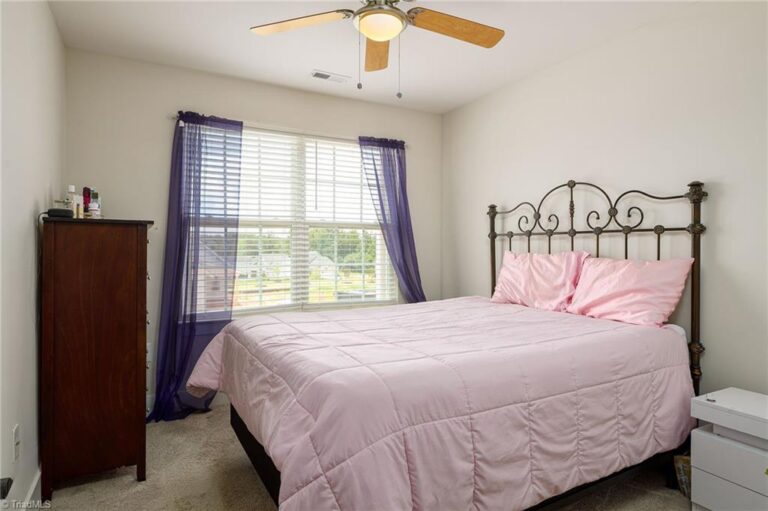 1419 Prospect Hill Street Kernersville – photo 12