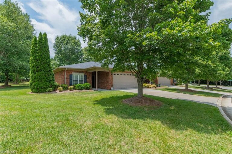 104 Chickadee Drive Lexington – photo 3