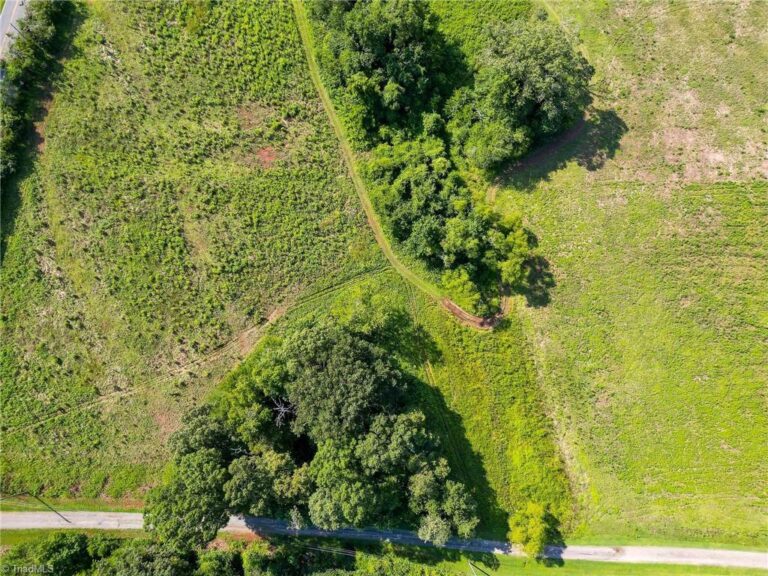 1030 Bud Sink Road Lexington – photo 3