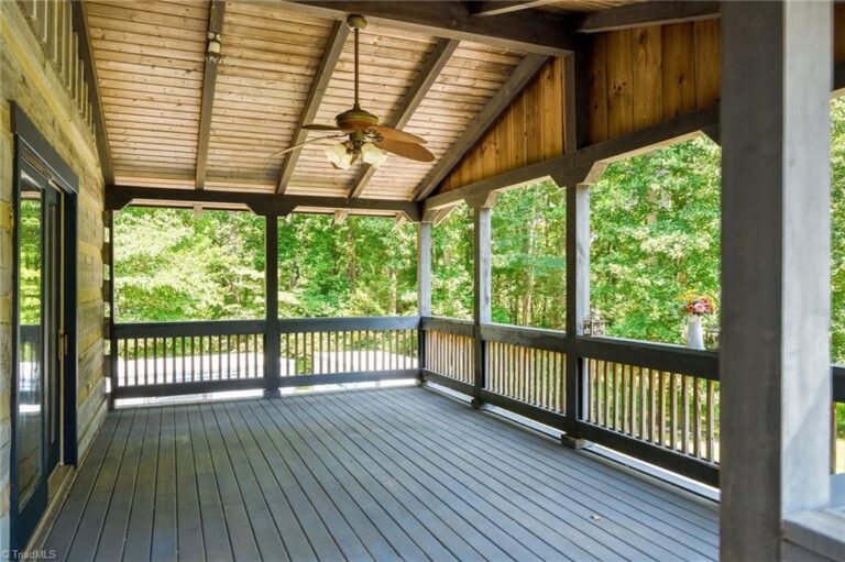 8318 Maloe Court Oak Ridge (1)