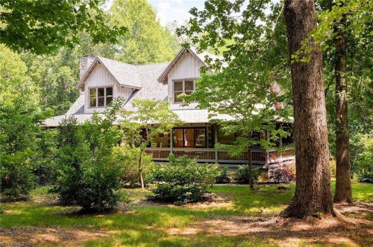 8318 Maloe Court Oak Ridge (15)