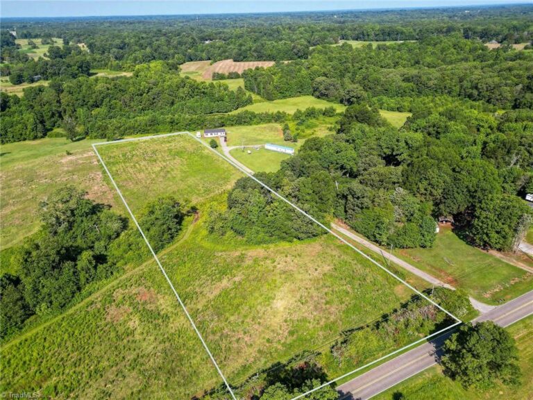 1030 Bud Sink Road Lexington – photo 1