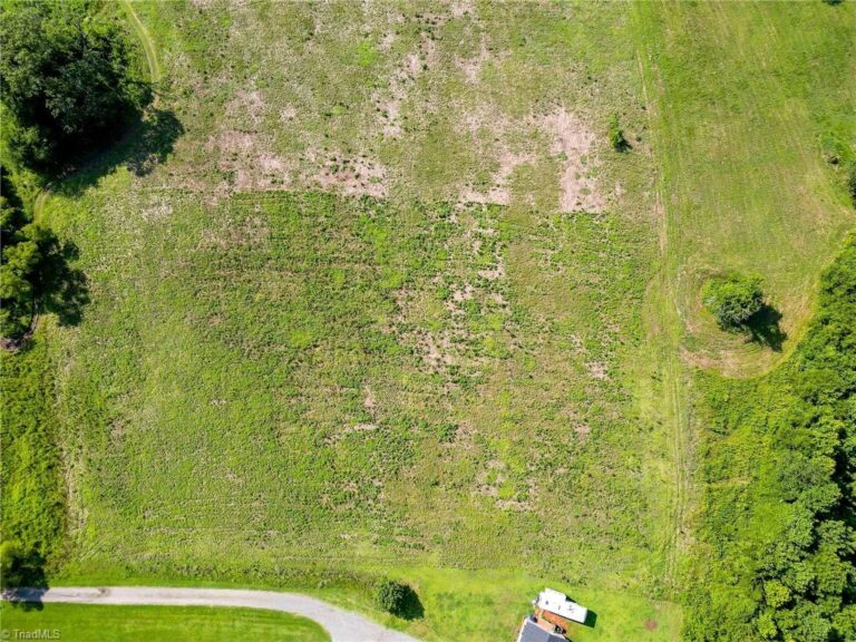 1030 Bud Sink Road Lexington – photo 4