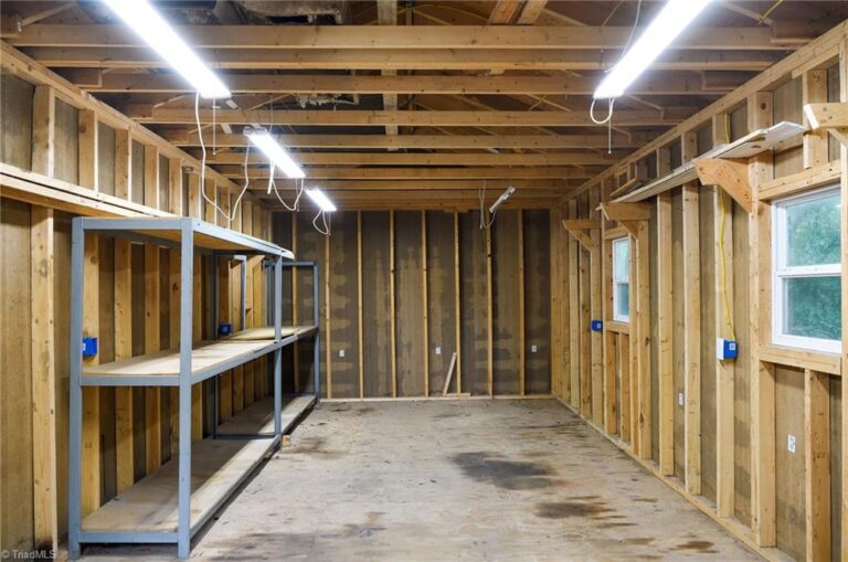 1070 Tom Gordon Road King NC 27021-8325 (1)