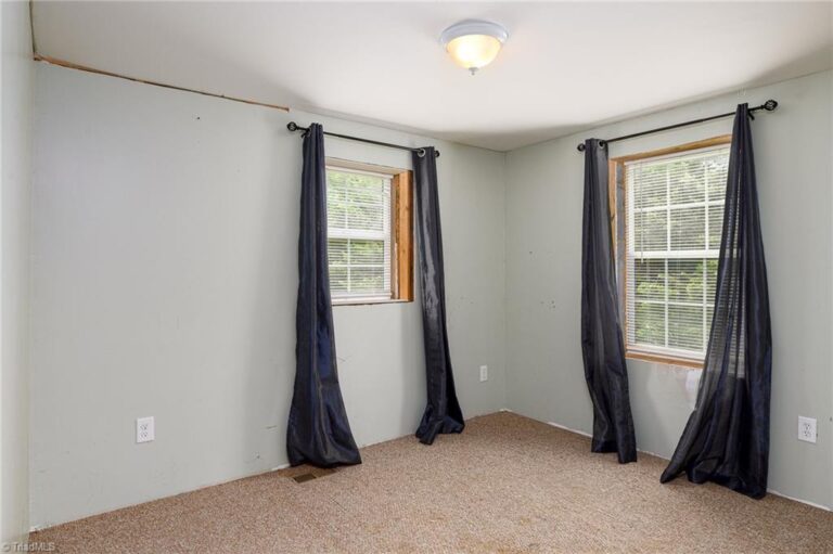 1070 Tom Gordon Road King NC 27021-8325 (1)