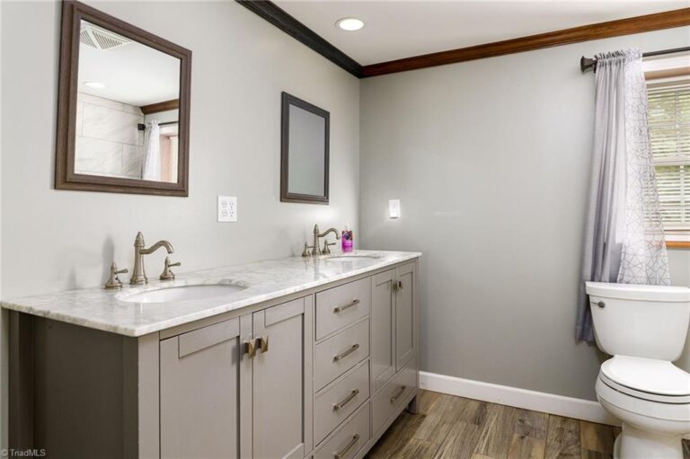 1070 Tom Gordon Road King NC 27021-8325 (1)