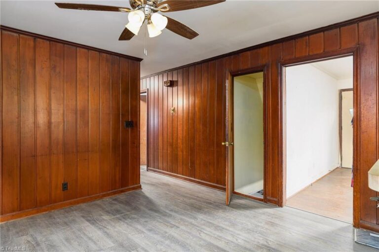 120 Hinkle Road Lexington NC 27295