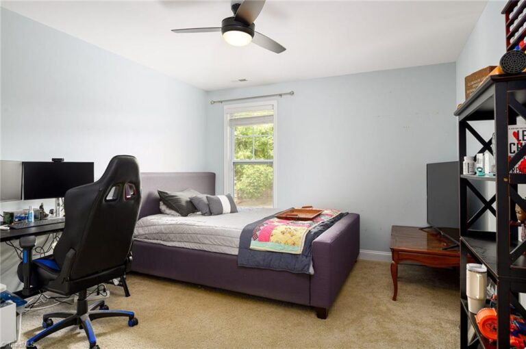 6223 Hamptonburg Road Clemmons NC 27012