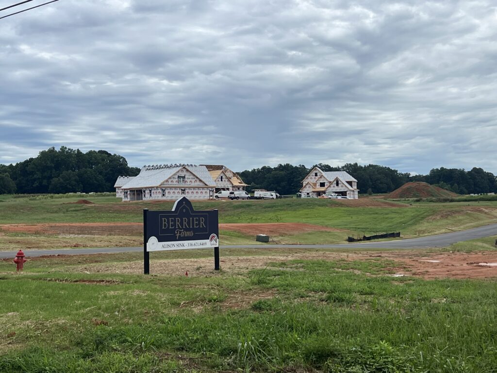 Berrier-Farm-Homes-For-Sale