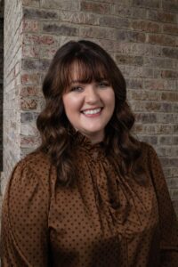 Breanna Brooks 7 Breanna Brooks