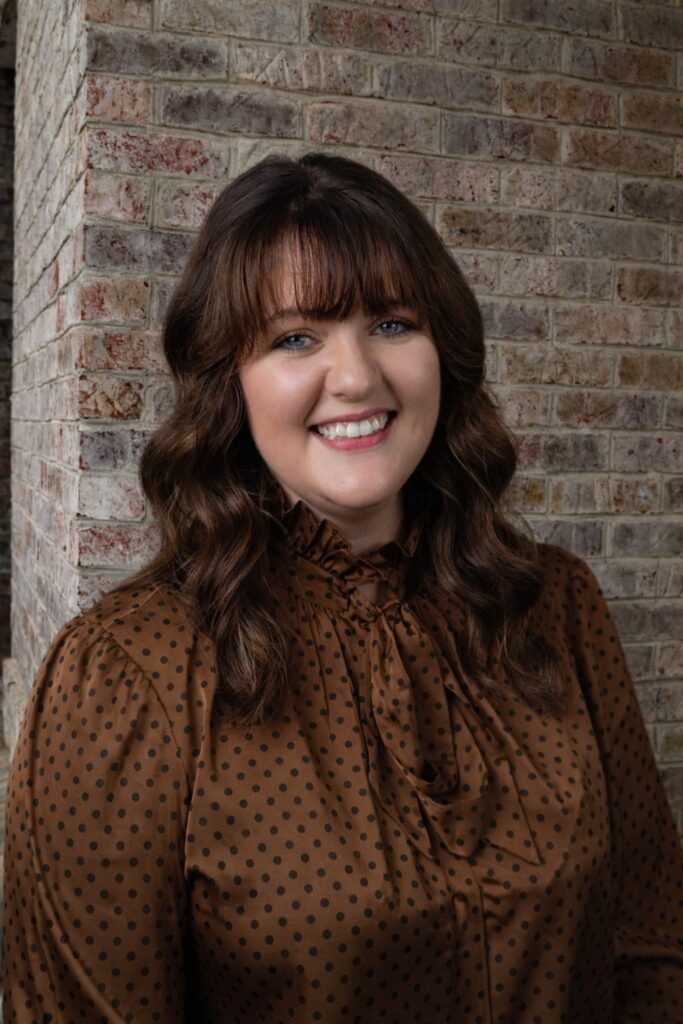 Breanna-Brooks-Real-Estate-Agent-Realtor