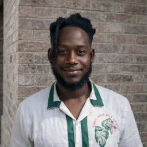 Irell Little 15 Irell Little