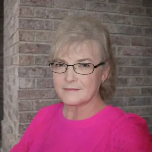 Carrie Heath 8 Carrie Heath