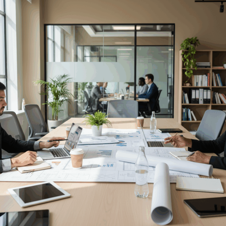 Join-a-real-estate-firm