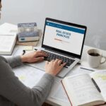 How to Get Your North Carolina Real Estate License